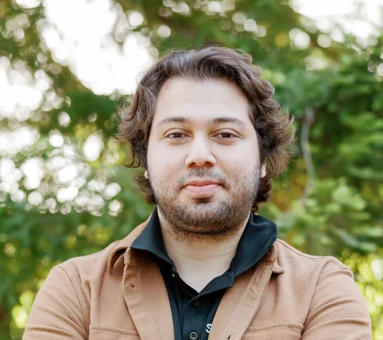 Noah Labs Brings Secure AI to Government Systems