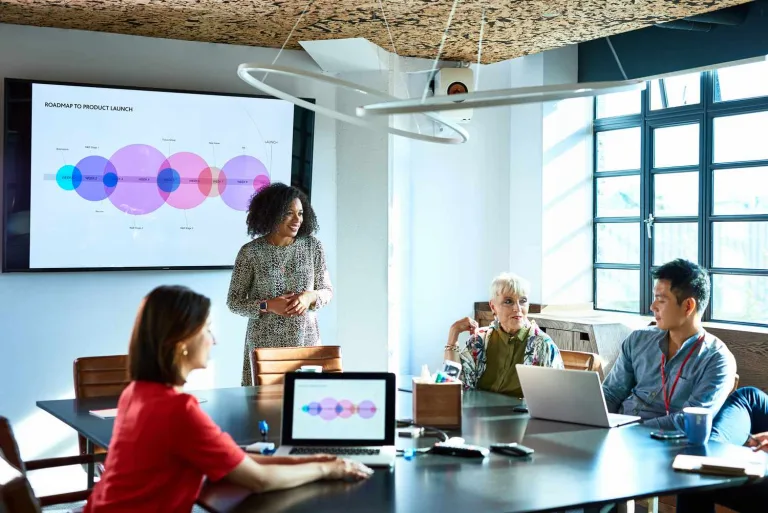 SaaS SEO Strategies for Long-Term Business Growth