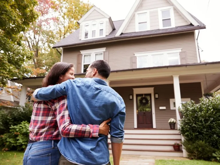 We Buy Homes Fast: Sell Your House Quickly for Cash Today
