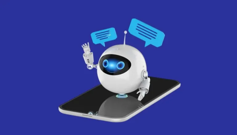 AI Chatbot for Texas Businesses: What Local Companies Need to Know in 2026