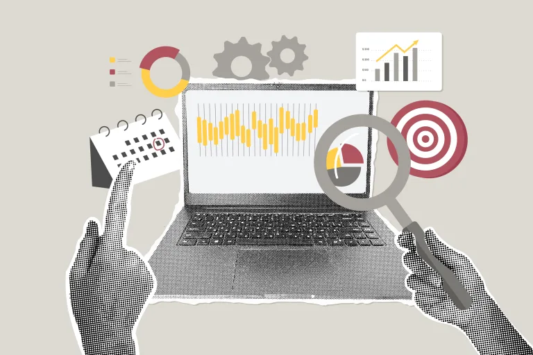 Why Independent Insurance Agents Are Becoming the Smartest Operators in a Changing Market