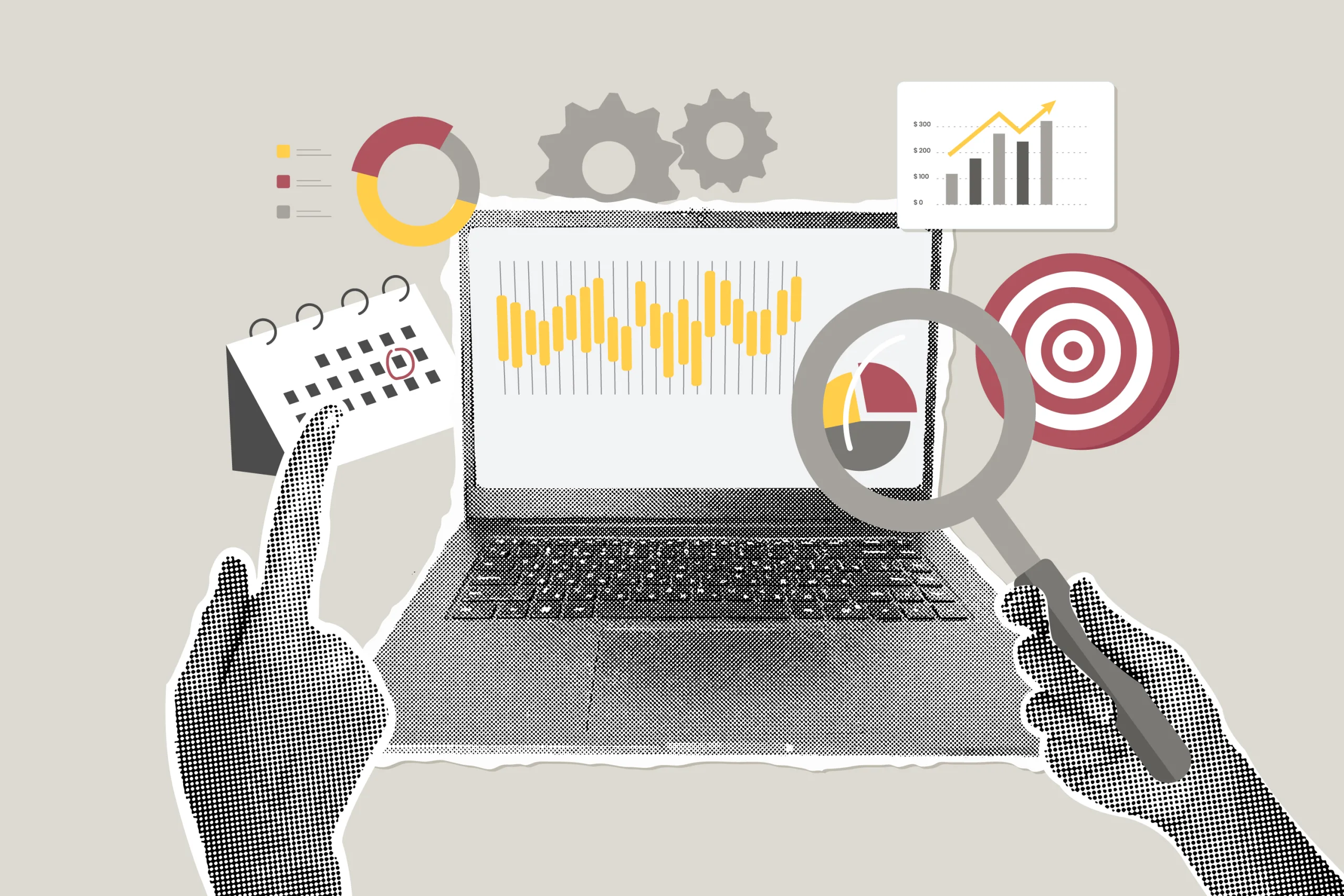 Why Independent Insurance Agents Are Becoming the Smartest Operators in a Changing Market
