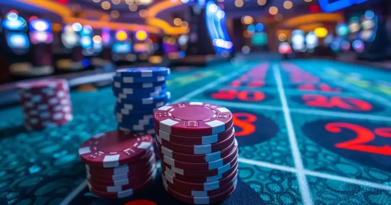 The Digital White-Glove Framework: Transforming the VIP Online Casino Experience