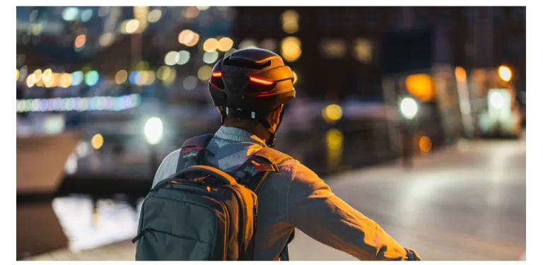 The 9-Item Bike Commute Starter Kit for People Who’ve Never Ridden to Work
