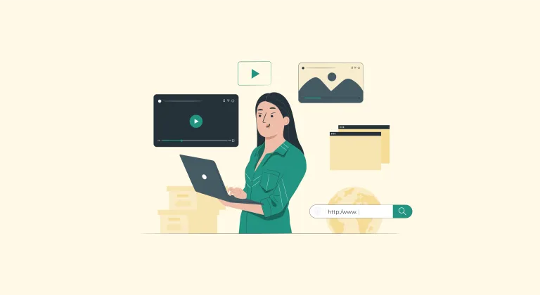 Self-Service IT Portals: Do They Actually Reduce Support Burden?
