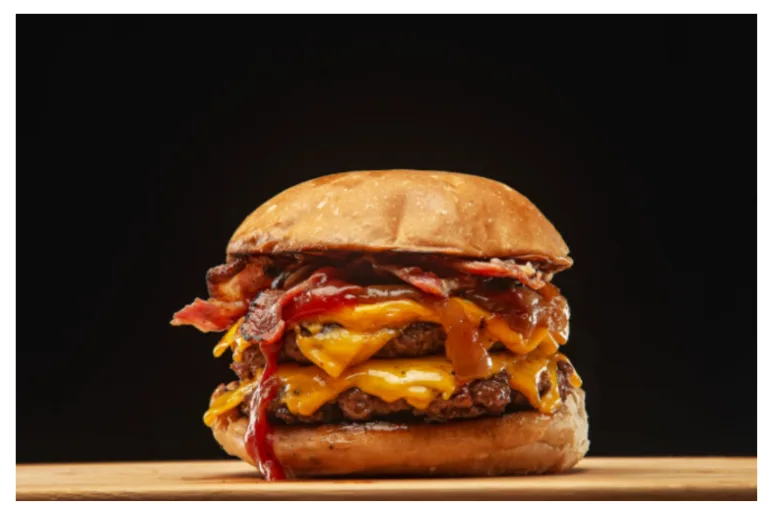 How to Prevent Cheese Splitting in High-Volume Burger Kitchens