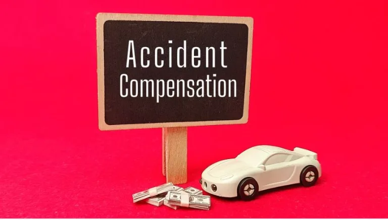 The Common Mistakes That Can Quietly Affect Car Accident Compensation
