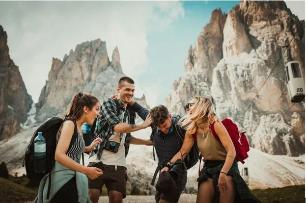 How Banks and Loyalty Platforms Are Using Travel Experiences to Increase Engagement and Revenue