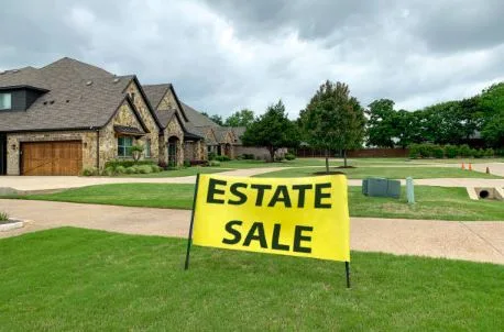 Estate Sales Hamilton: A Practical Guide for Families, Collectors, and Sellers