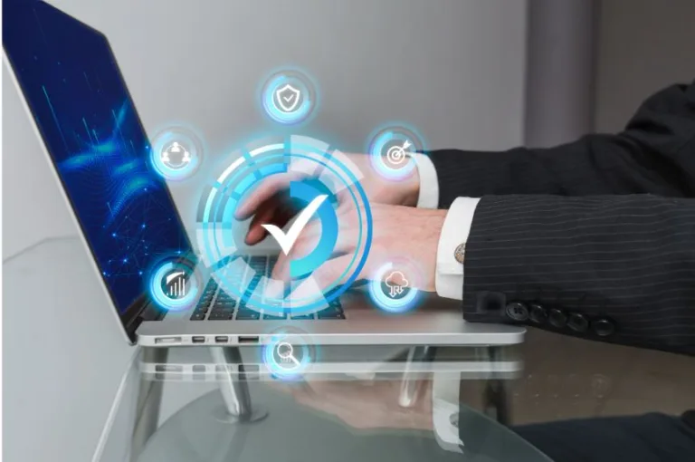 Orbitso Network: Features, Security & User Experience Review 