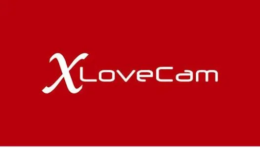 XloveCam Reality Cams: Why Live Cam Entertainment Is Becoming the New Reality TV