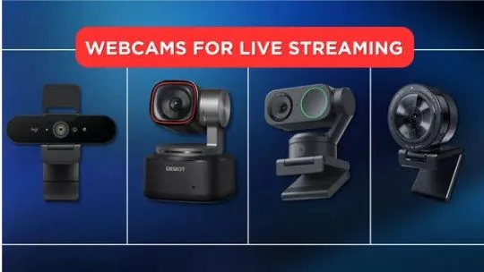 Topchats Best Live Streams: Real-Time Reality Cam Entertainment in 5K