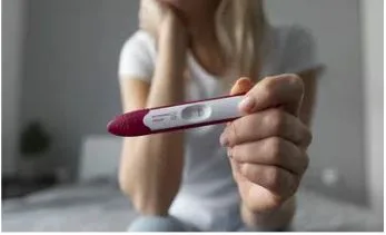 Why Low Pregnancy and Fertility Rates in the U.S. Are Becoming a National Concern