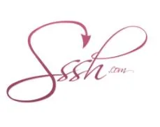 SSSH.com Erotic Cinema: On-Demand Streaming for Modern Adult Entertainment