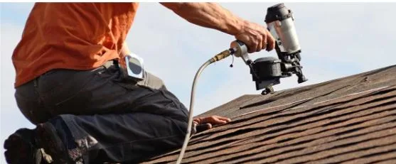 How Small Installation Mistakes Create Long-Term Roofing Complications