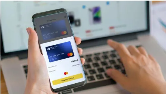 Mocasa Credit Explained: From QR Payments to Secure Virtual Mastercard Use