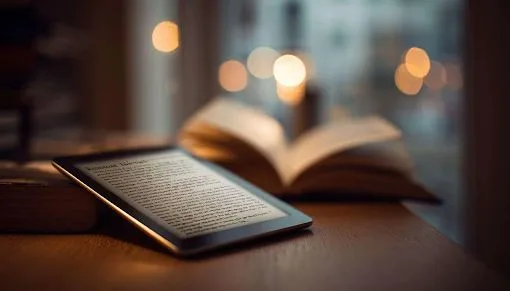 How Book Summary Sites, Recommendation Platforms, and Review Portals Can Enhance Your Reading Journey
