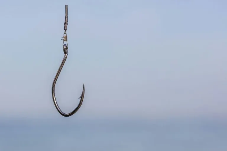7 Ways to Modernize Employee Phishing Training for AI-Driven Threats