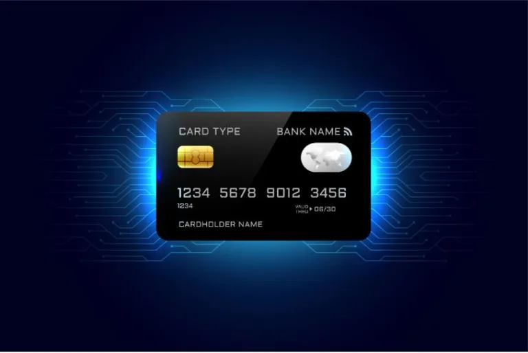 CSCS Card and CITB Test Costs Explained: A Complete Guide for Construction Careers in the UK