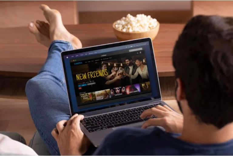 Xtreme HD IPTV 2026: The Streaming Service That’s Leaving Competitors Behind