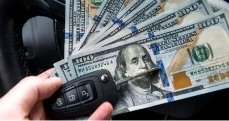 Title Loans In Texas: How They Work And When They Make Financial Sense