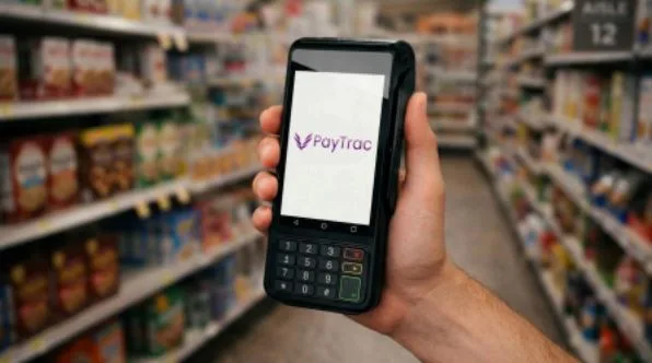 Cash Discounting vs.  Surcharging: A PayTrac Insider’s Guide to Slashing Credit Card Fees