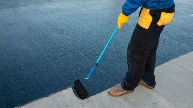 Why Local Basement Waterproofing Businesses Continue to Thrive in Competitive Markets