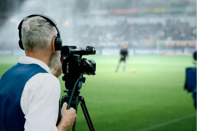 Bayern Munich vs Paris Saint-Germain: Champions League Semi-Final (Return Leg) Preview