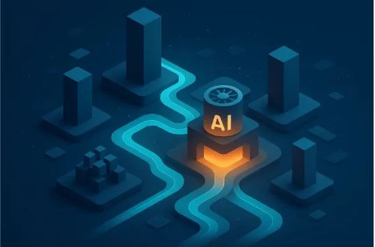 Searchless.ai Publishes First Multi-Vertical AI Visibility Indexes, Revealing How AI Recommends Hotels and Products