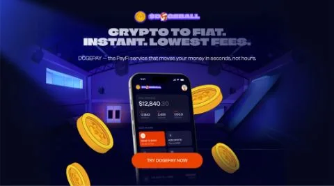 Best Altcoins To Buy For Next Bull Run Before Prices Move Higher