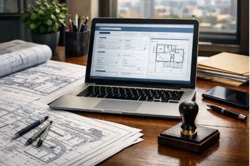 Modernizing Building Permit Processes: How Cities Are Streamlining Development