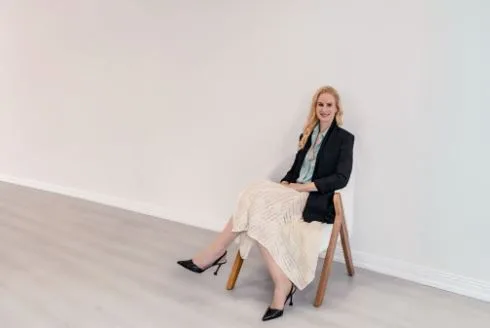 Cassandra Gordon of Organisational Intelligence Group Pty Ltd on Why High Performance Cultures Fail Leaders