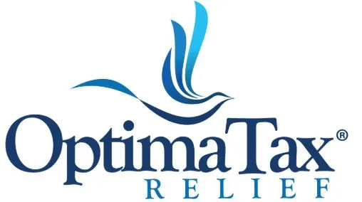 Optima Tax Relief Shares What You Need to Know About the Widow’s Penalty 