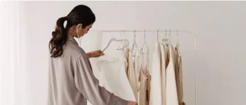 Best Retail Store Point of Sale Systems