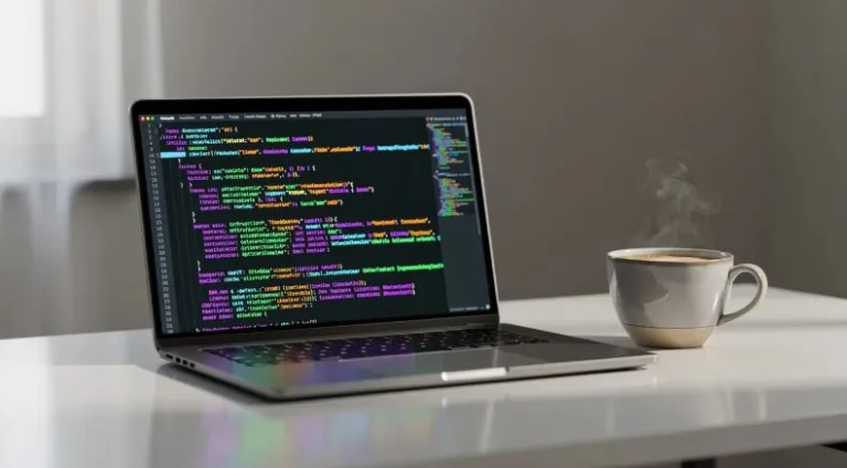 How to Use Python for NLP and Semantic SEO in 2026
