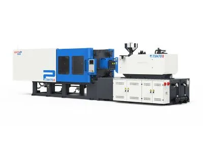 How to solve the material waste problem caused by poor plasticization in the molding machine?