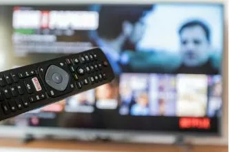 The Evolution of IPTV: How Internet-Based Television is Changing Global Entertainment
