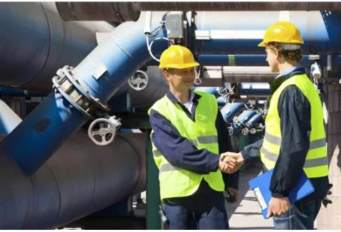 What Makes a Reliable Boiler Supplier Malaysia?
