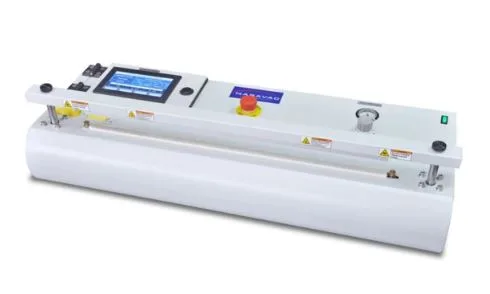 What to Check Before Choosing a Medical Vacuum Sealer?