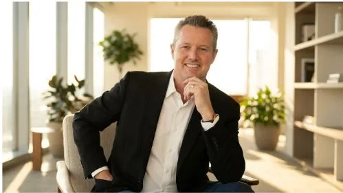 How Brad Sugars’ 30+ Years of Experience Creates Businesses That Run Without You
