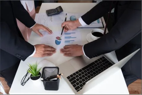 Key Signs Your Business Needs Advisory Services in Melbourne