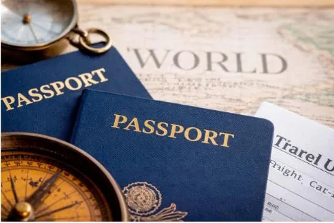 Muaz Kalaycı: Second citizenship costs are rising