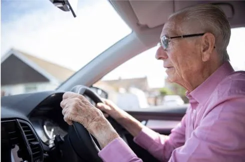 90-Year-Old Car Collector Seeks Justice in Lawsuit Involving Samuel Polyak and David Gutwill