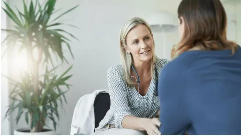 Are PCP Health’s Membership Plans Worth It? An Honest Review for Port Charlotte Patients (2026)