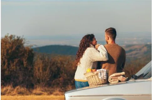 From One Hour to Thirty Minutes: What Youi’s Insurance Data Reveals About Modern Dating