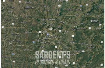 A Homeowners Guide to Repiping in Broken Arrow, OK