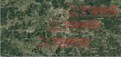 What to Expect During a Roof Inspection in Bentonville, AR