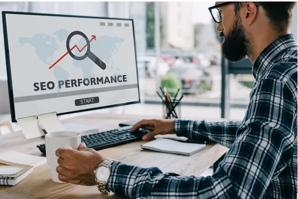A Charleston SEO Expert Approach to Long-Term Digital Growth