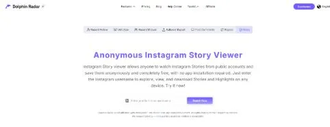Insta Story Viewer & Downloader Tools in 2026: A Security and Privacy Comparison
