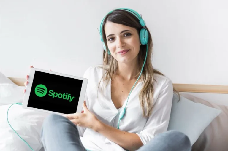 The Hidden Economics Behind Spotify Growth in 2026